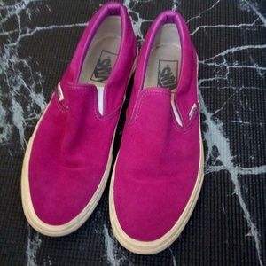 Slip On Vans Sale 👍🤗